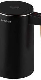 Concept RK3301