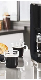 Tefal CM600810