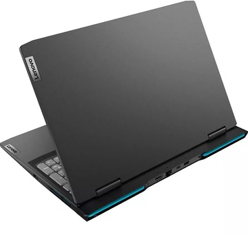Lenovo IdeaPad Gaming 3 15IAH7 (82S900KHRM)