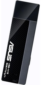 ASUS USB-N13 C1