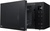LG MS2535GIB