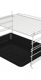 Gorenje BO6737E02XK
