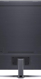 LG 75QNED91