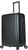 Incase Novi 26 Hardshell Luggage Black (INTR100297-BLK)