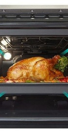Gorenje GK5C61SH