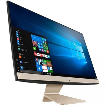 ASUS V241EAK-BA056M (90PT02T2-M07510)