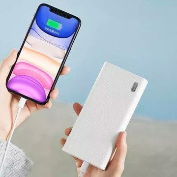 ZMI QB821A