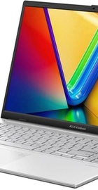 ASUS Vivobook Go 15 E1504GA (E1504GA-BQ115)