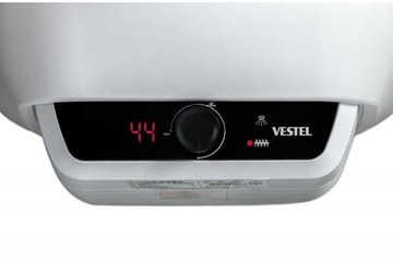 Vestel TE80D20