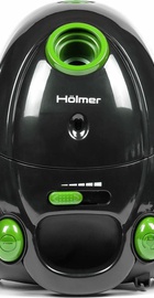 Holmer HVC-08 ECO