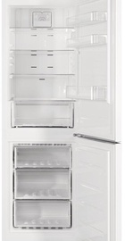 Indesit XIT8 T1E W
