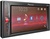 Pioneer MVH-A200VBT