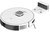 Beko VRR71214VW