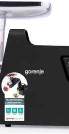 Gorenje MG2001SB