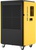 2E 2E-ID1500-150L