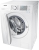 Samsung WW70J5346MA