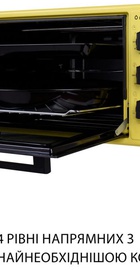 Minola FOET 4815 UA