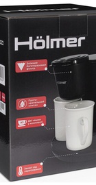 Holmer HCD-022