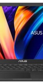 ASUS F1400EA (F1400EA-SB34)