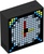 Divoom TimeBox-Evo Black