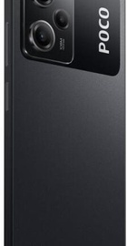 Xiaomi Poco X5 Pro 5G 8/256GB Black (China)