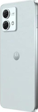Motorola Moto G84 12/256GB Marshmallow Blue (PAYM0023)