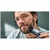 Philips Beardtrimmer series 5000 BT5515/70