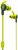 Monster iSport Achieve Green (MNS-137091-00)
