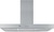 Whirlpool AKR 559/3 IX