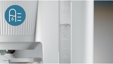 Philips Series 3000 HD7411/00