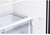 Samsung RF50C530EB1