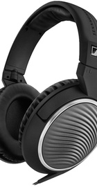 Sennheiser HD 471i