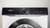 Siemens WG56B2A40