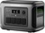 Allpowers R1500 Lite