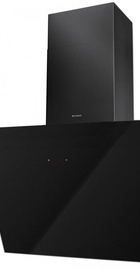 Faber TWEET EV8 LED BK A55
