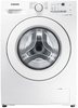 Samsung WW60J3267LW
