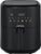 Rotex ROM650-XL MultiFry