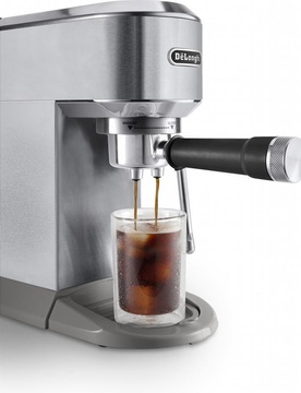 Delonghi Dedica Duo EC890.M