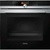 Siemens HB673GBS1