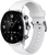 Xiaomi Black Shark S1 Classic Silver