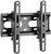 UniBracket BZ01-23