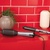 Remington PROluxe You Adaptive Hot Brush CB9800