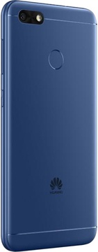 HUAWEI Nova lite 2017 Blue (51091XKA)