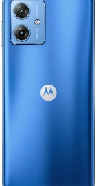 Motorola Moto G54 12/256GB Pearl Blue (PB0W0007)