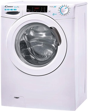 Candy CSO 14105TE/1-S