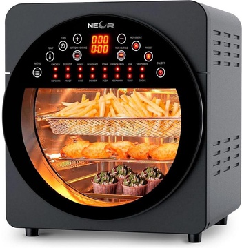 NEOR Airy Pro 14L17 CH