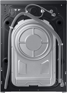 Samsung WD90DG5G34BBLE