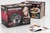 Redmond RMC-FM4521 Black