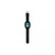 AmiGo GO001 iP67 Black
