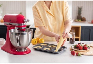KitchenAid Artisan 4.8 л 5KSM195PSEHI